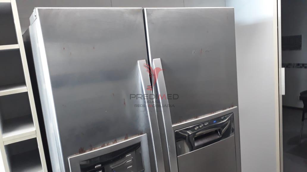 Apartamento, 3 quartos, 148 m² - Foto 41