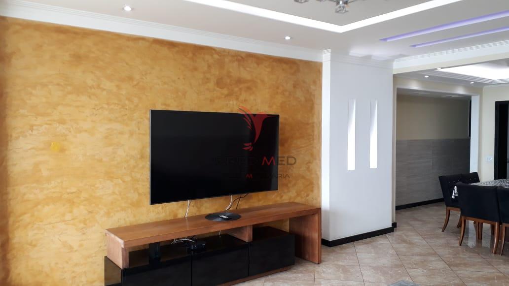 Apartamento, 3 quartos, 148 m² - Foto 35