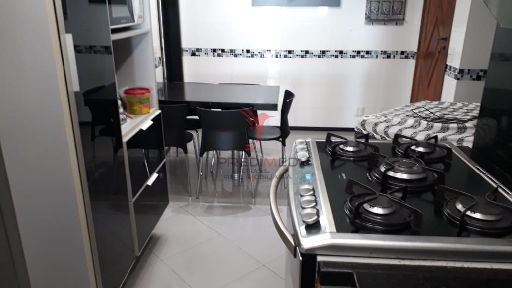 Apartamento, 3 quartos, 148 m² - Foto 40