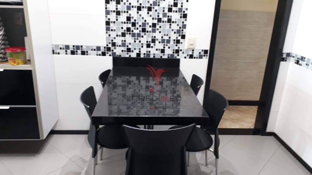 Apartamento, 3 quartos, 148 m² - Foto 45