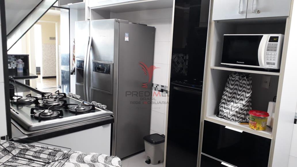 Apartamento, 3 quartos, 148 m² - Foto 46