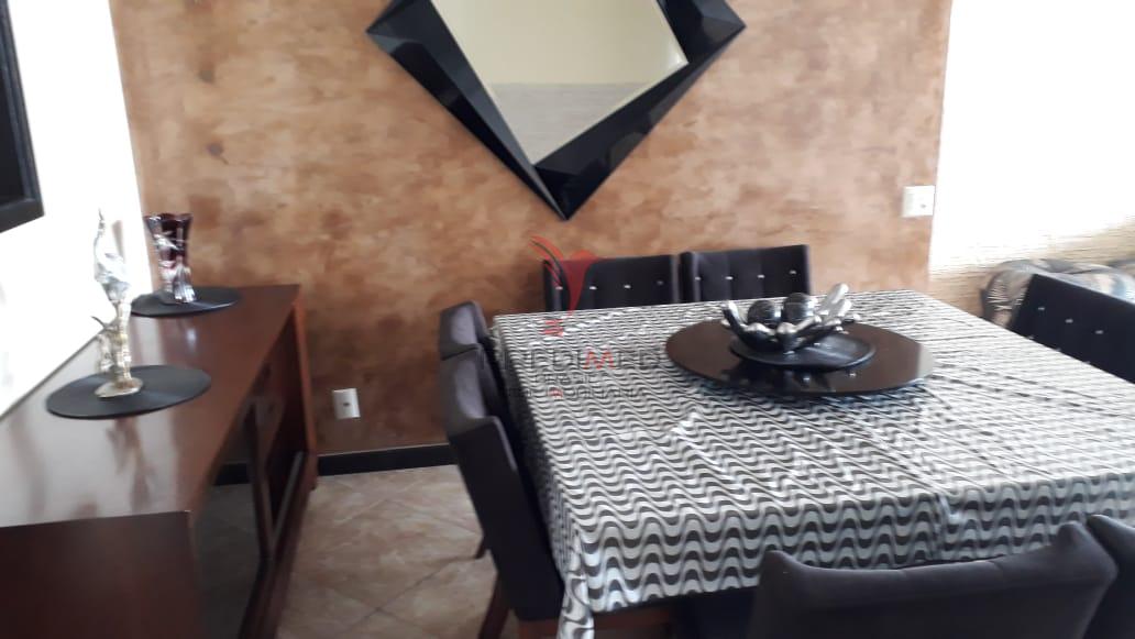 Apartamento, 3 quartos, 148 m² - Foto 32