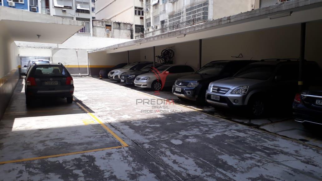 Apartamento, 4 quartos, 278 m² - Foto 32