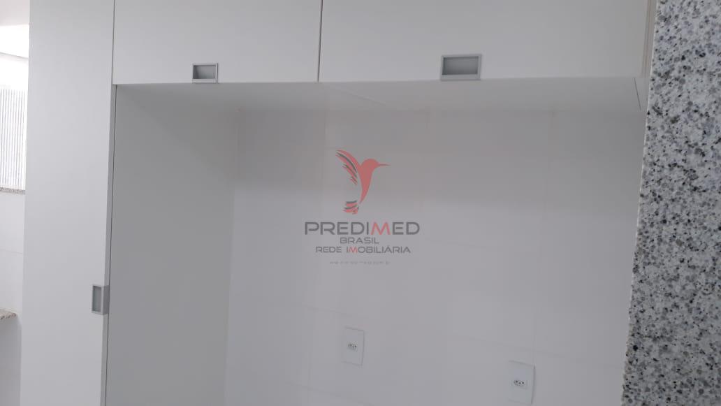 Apartamento, 4 quartos, 278 m² - Foto 48