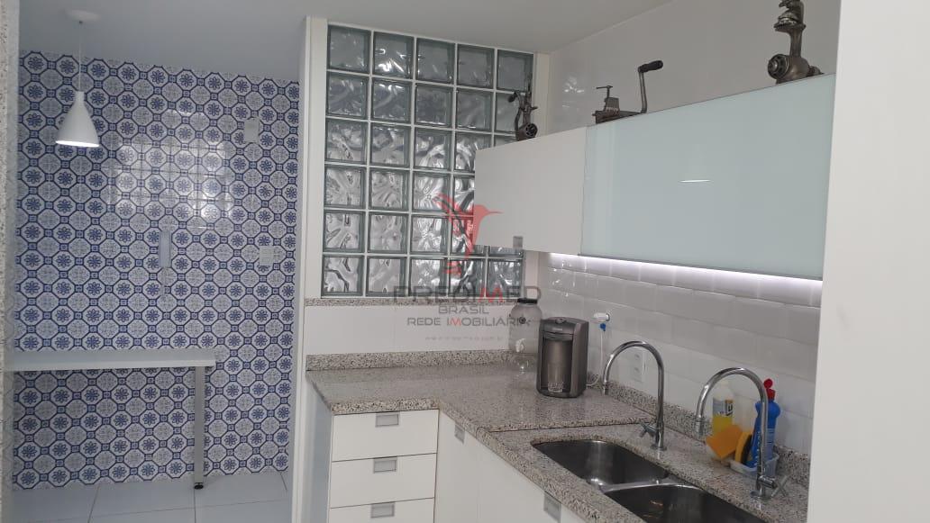 Apartamento, 4 quartos, 278 m² - Foto 43