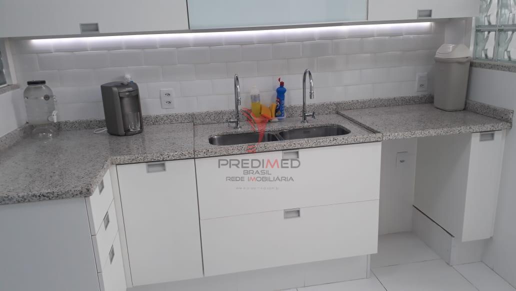 Apartamento, 4 quartos, 278 m² - Foto 50