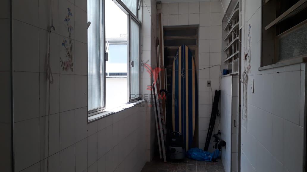 Apartamento, 4 quartos, 278 m² - Foto 54