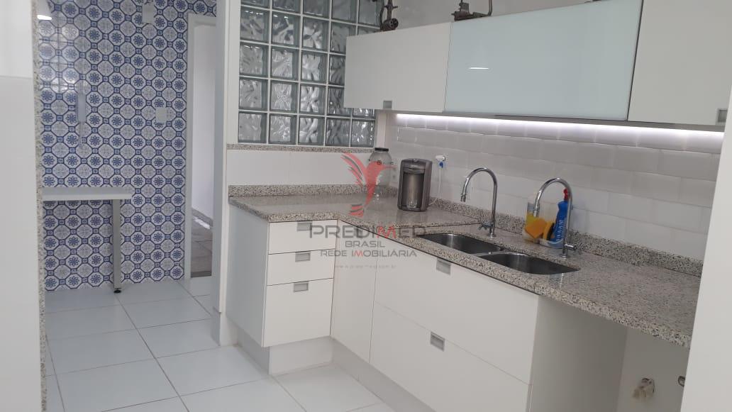 Apartamento, 4 quartos, 278 m² - Foto 53
