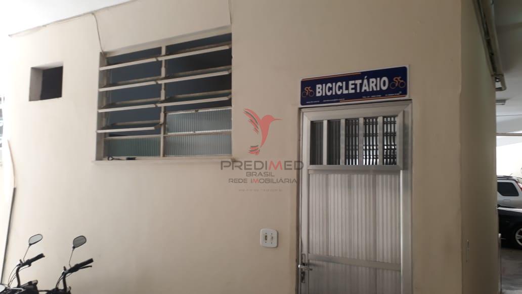 Apartamento, 4 quartos, 278 m² - Foto 31