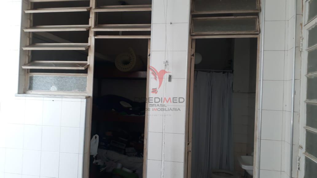 Apartamento, 4 quartos, 278 m² - Foto 52