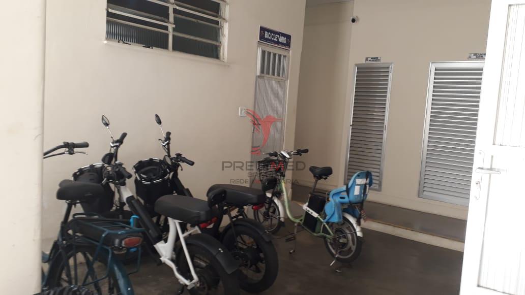 Apartamento, 4 quartos, 278 m² - Foto 34