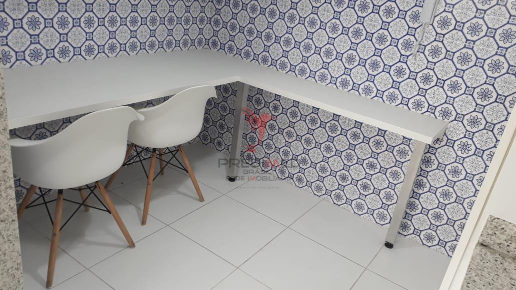 Apartamento, 4 quartos, 278 m² - Foto 46