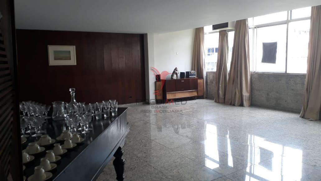 Apartamento, 4 quartos, 278 m² - Foto 39