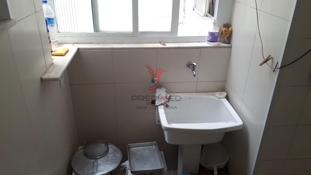 Apartamento, 4 quartos, 278 m² - Foto 51