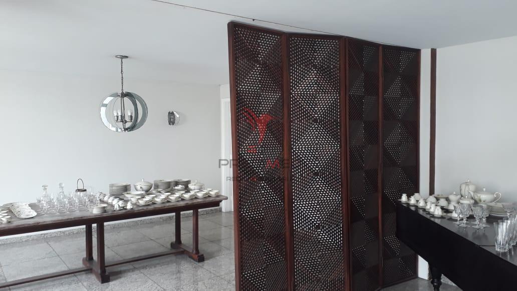 Apartamento, 4 quartos, 278 m² - Foto 37