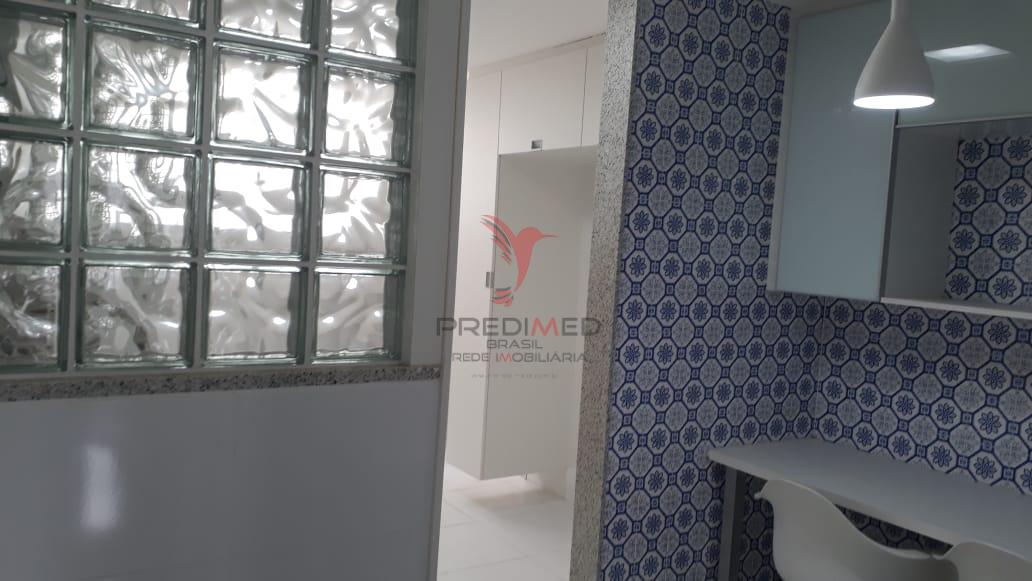 Apartamento, 4 quartos, 278 m² - Foto 42