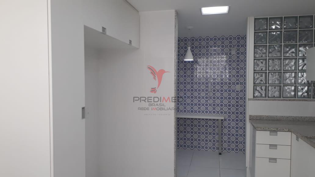 Apartamento, 4 quartos, 278 m² - Foto 44