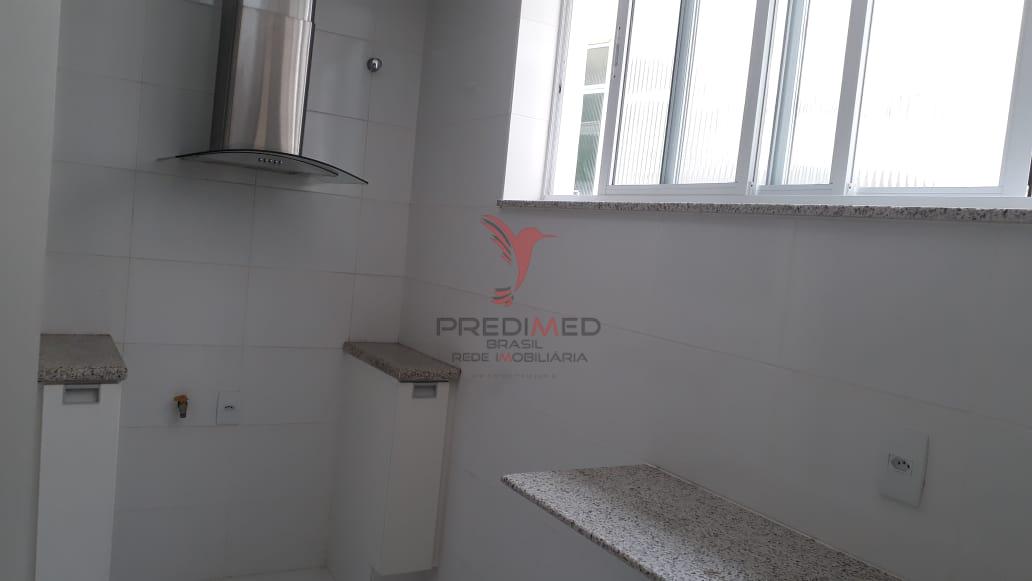 Apartamento, 4 quartos, 278 m² - Foto 49