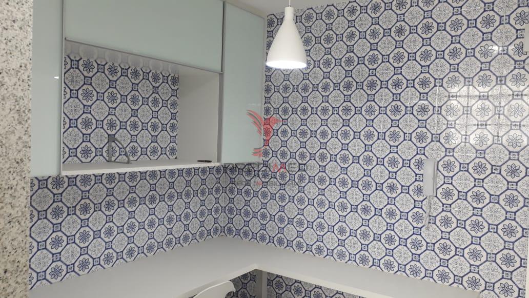 Apartamento, 4 quartos, 278 m² - Foto 45