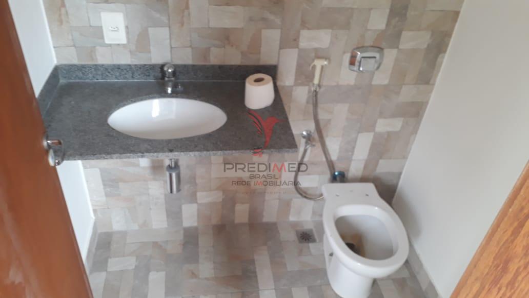 Cobertura, 4 quartos, 210 m² - Foto 26