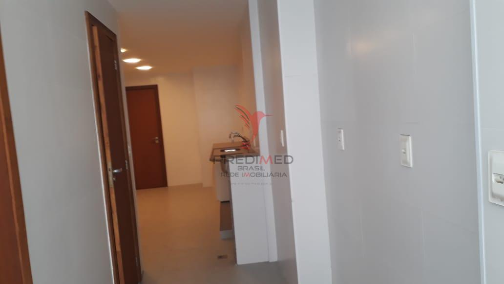 Cobertura, 4 quartos, 210 m² - Foto 40