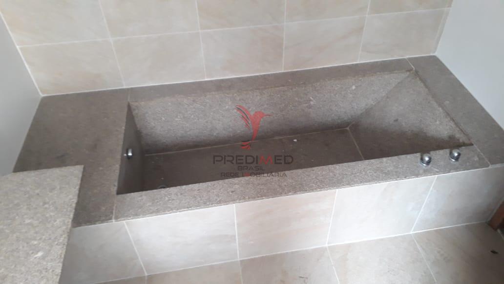 Cobertura, 4 quartos, 210 m² - Foto 5