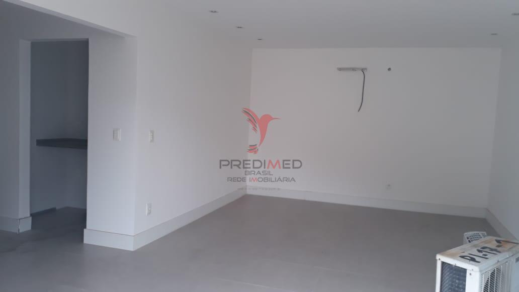 Cobertura, 4 quartos, 210 m² - Foto 28