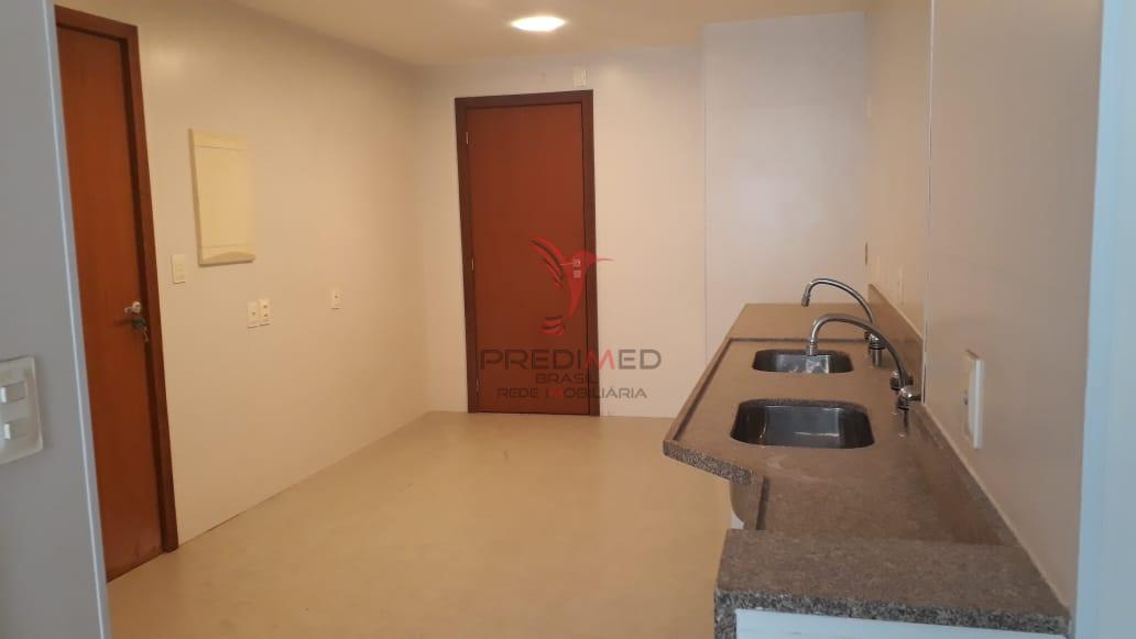 Cobertura, 4 quartos, 210 m² - Foto 43