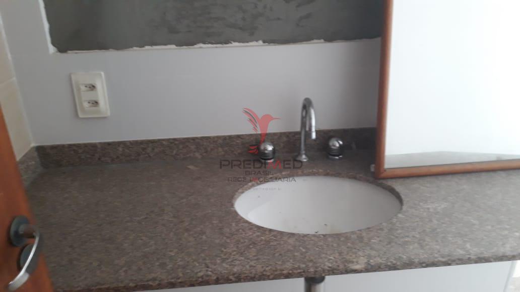 Cobertura, 4 quartos, 210 m² - Foto 52