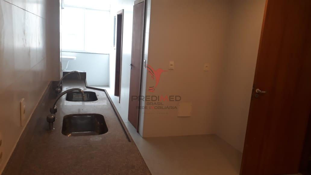 Cobertura, 4 quartos, 210 m² - Foto 45