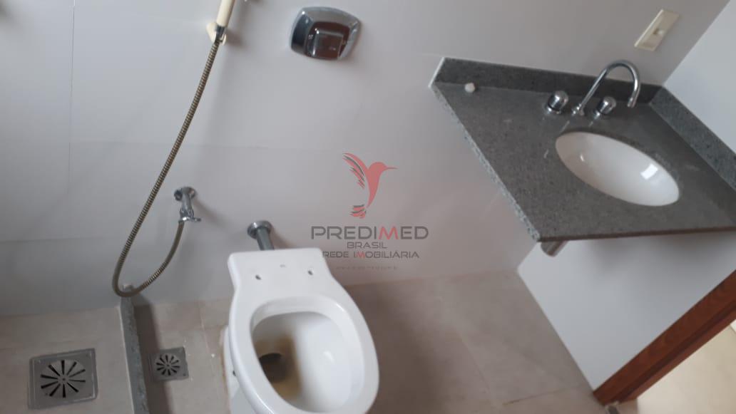 Cobertura, 4 quartos, 210 m² - Foto 57