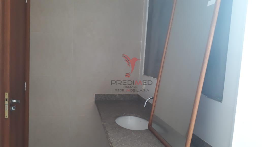 Cobertura, 4 quartos, 210 m² - Foto 53