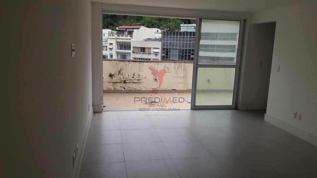 Cobertura, 4 quartos, 210 m² - Foto 59