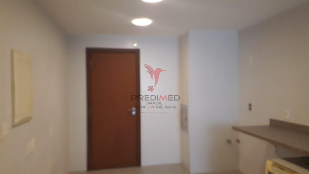 Cobertura, 4 quartos, 210 m² - Foto 49