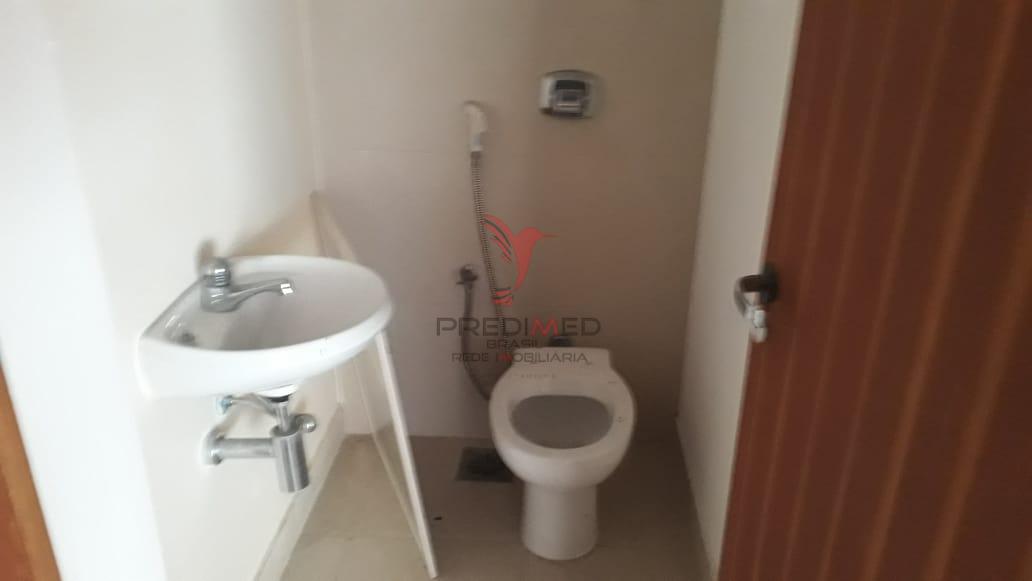 Cobertura, 4 quartos, 210 m² - Foto 48