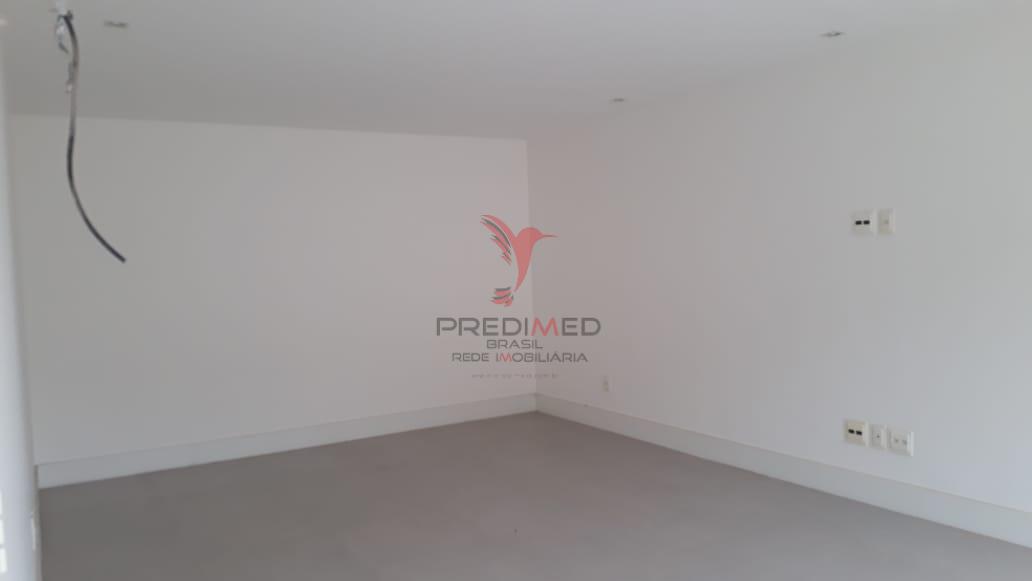 Cobertura, 4 quartos, 210 m² - Foto 29