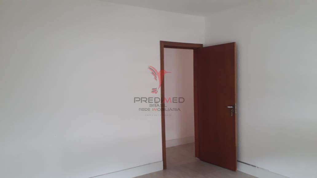 Cobertura, 4 quartos, 210 m² - Foto 15