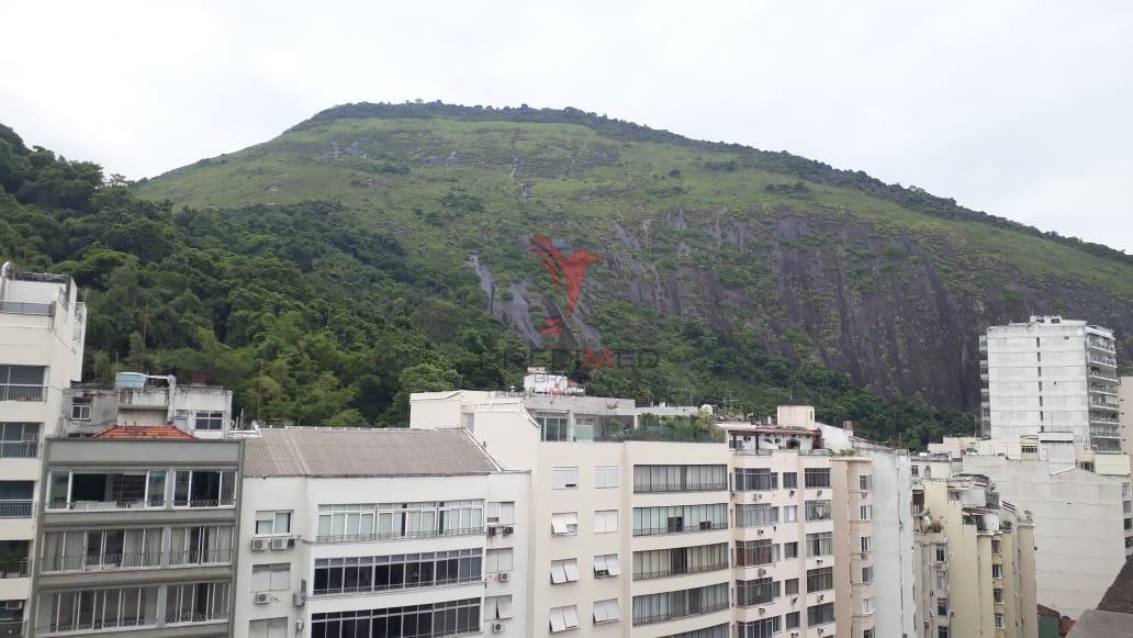 Cobertura, 4 quartos, 210 m² - Foto 31