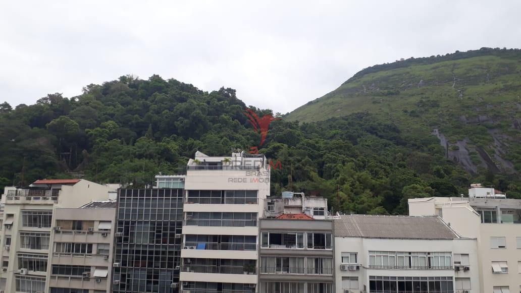 Cobertura, 4 quartos, 210 m² - Foto 32