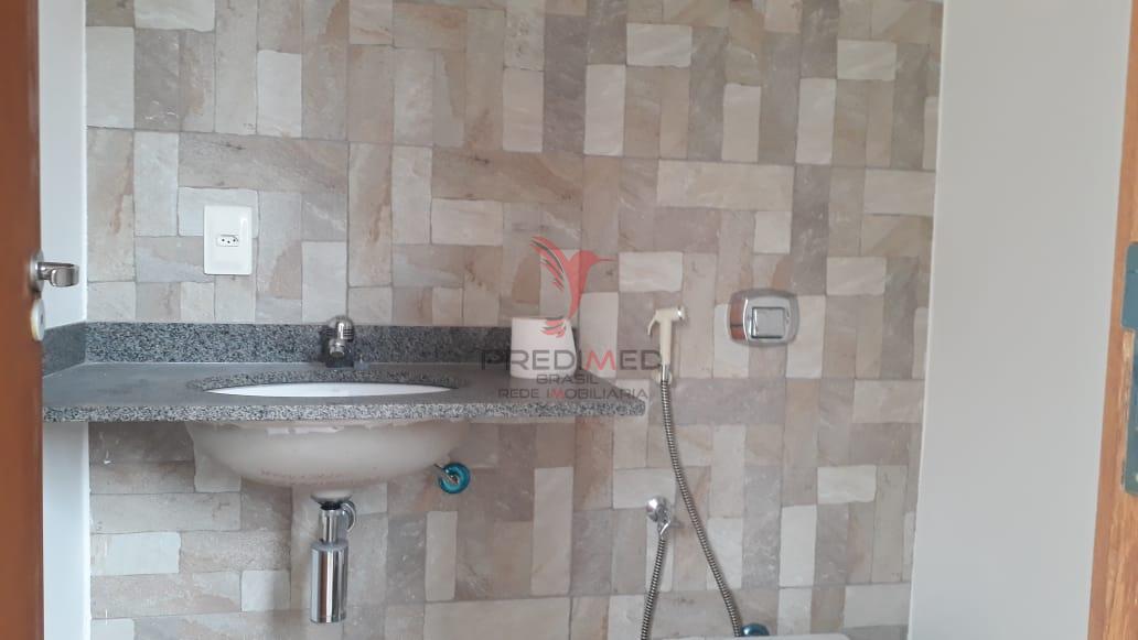 Cobertura, 4 quartos, 210 m² - Foto 25