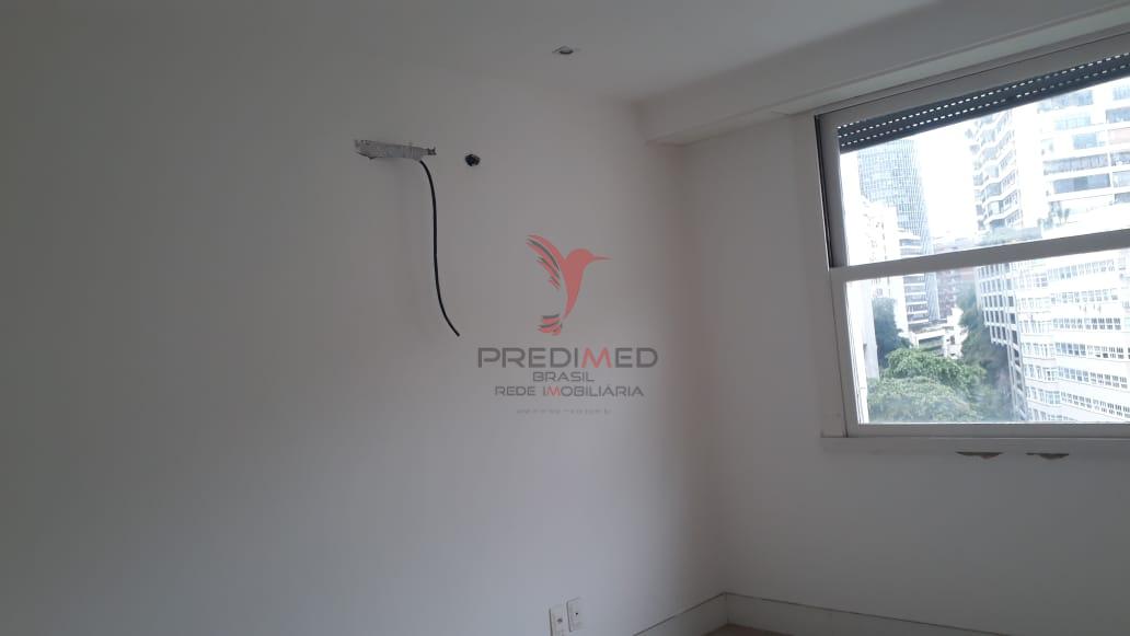 Cobertura, 4 quartos, 210 m² - Foto 13