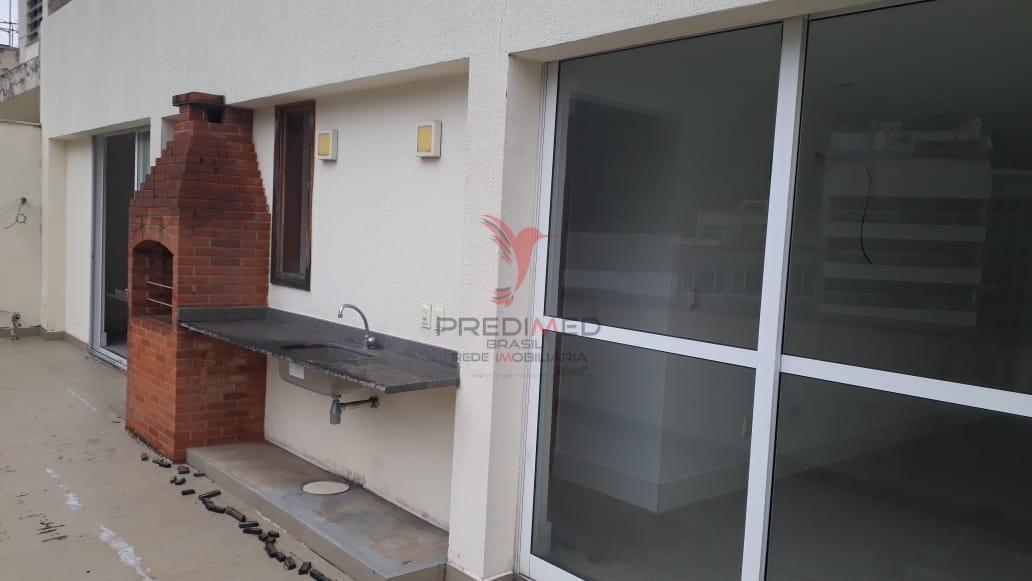 Cobertura, 4 quartos, 210 m² - Foto 30