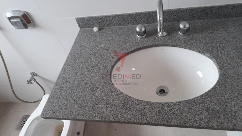 Cobertura, 4 quartos, 210 m² - Foto 56