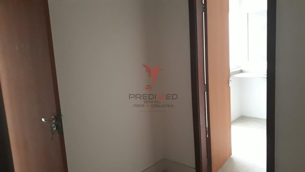 Cobertura, 4 quartos, 210 m² - Foto 8