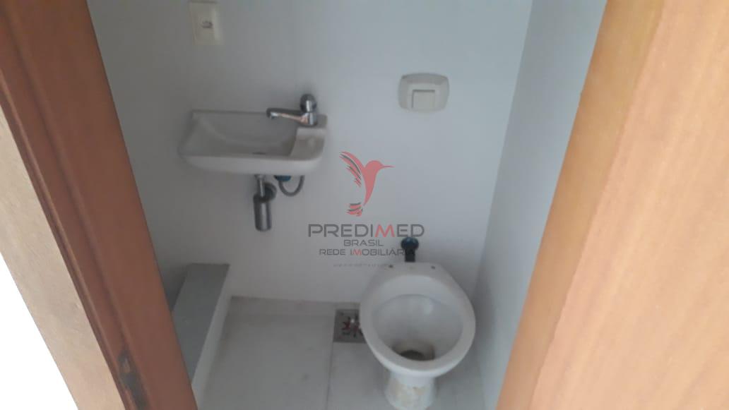 Cobertura, 4 quartos, 210 m² - Foto 37