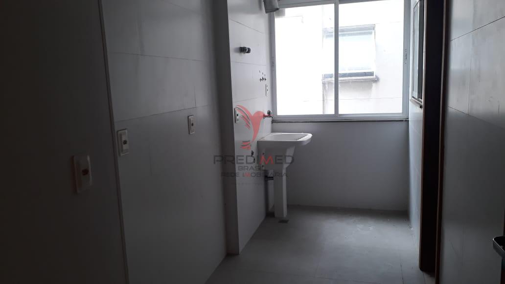 Cobertura, 4 quartos, 210 m² - Foto 42