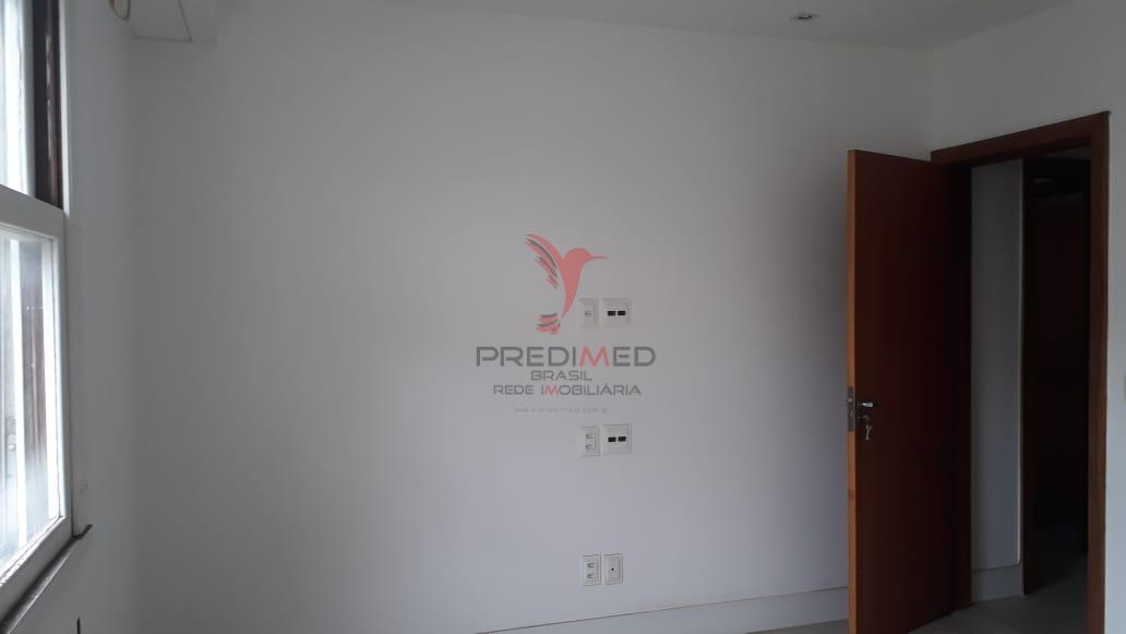 Cobertura, 4 quartos, 210 m² - Foto 9