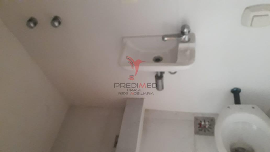 Cobertura, 4 quartos, 210 m² - Foto 38