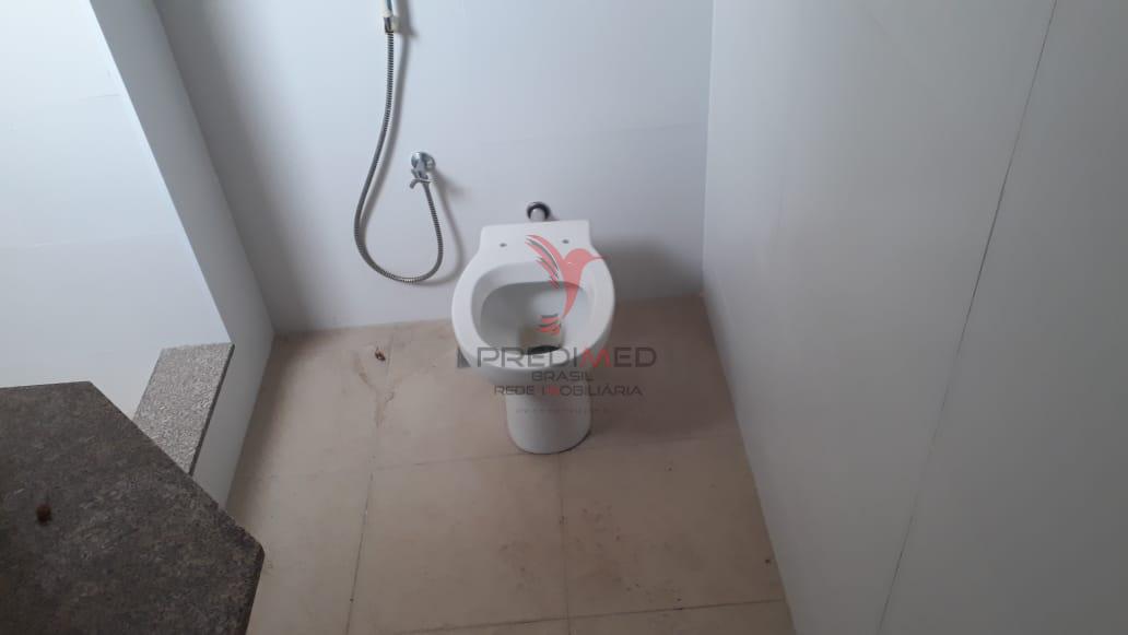 Cobertura, 4 quartos, 210 m² - Foto 51