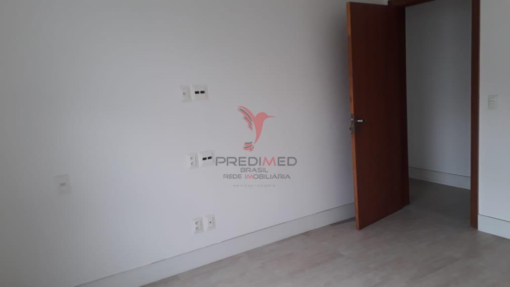 Cobertura, 4 quartos, 210 m² - Foto 16